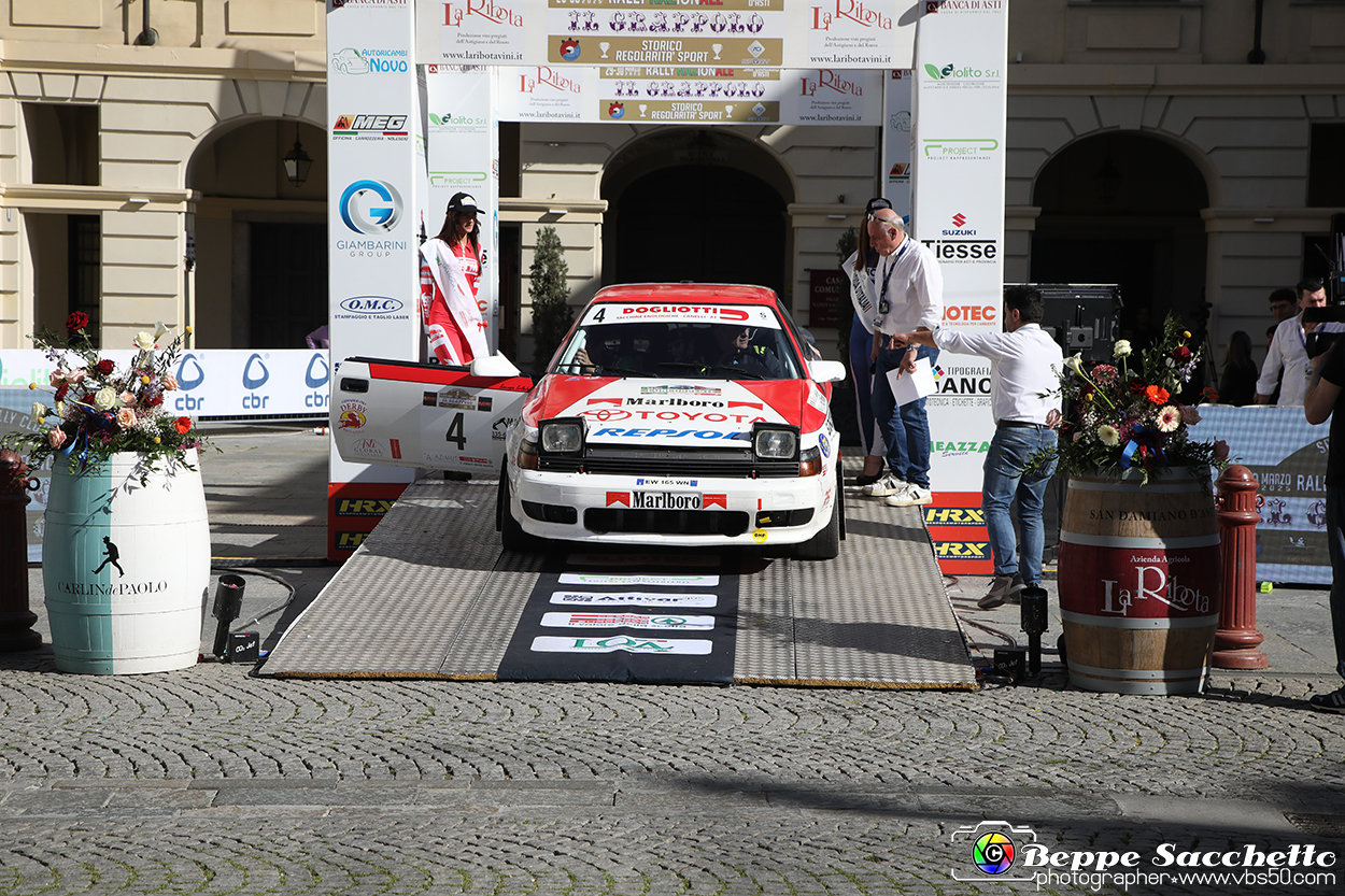 VBS_3047 - Rally Nazionale Il Grappolo Storico 2025 - Premiazione.jpg